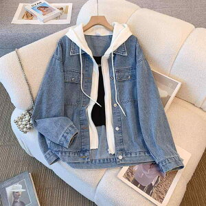 WPbg fB[X t[ht fj tH u]  g X^C GW AE^[