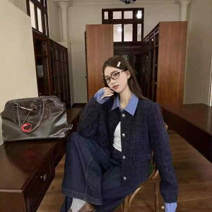 WPbg fB[X ؍ tFCNC[h ؂ւ ݕt V[g cC[h AE^[ JWA