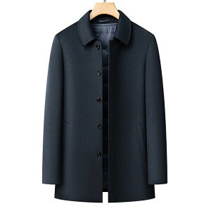 R[g Y jp E[ JV~a _utFCX 90% _E Ci[ t g  Z