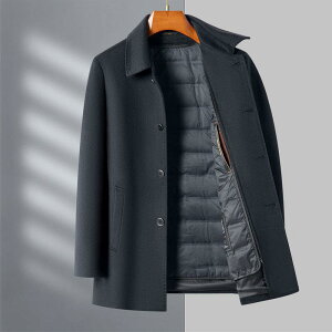 R[g Y jp E[ g  O\ Ci[t AE^[ rWlX am ~h ubN O[