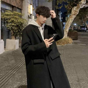 R[g Y jp E[ O I[o[TCY  ؍ DF F R[q[F