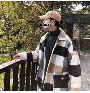 R[g Y jp V[g `FbN E[a   |GXea JWAX^C u] AE^[ H~