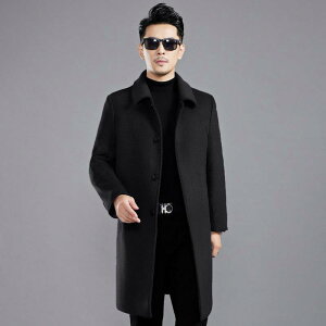 R[g Y E[ JV~ uh ~h  O\ _ECi[ am rWlX JWA H~ n O[ ubN