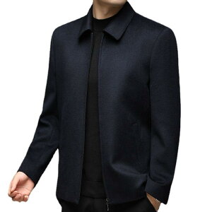 R[g Y E[ H~ ~h am rWlX JWA Ҍ F |Pbg