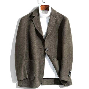 R[g Y E[ V[g PR[g s[R[g H~ X n rWlX JWA ؍t@bV ubN O[ uE