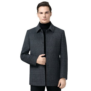 R[g Y E[ JV~uh rWlX JWA   170/M 175/L 180/XL 185/2XL 190/3XL 195/4XL 200/5XL H~