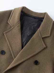 R[g Y E[ O _uuXg r JWA H~  n e[[h am rWlX ubN R[q[F