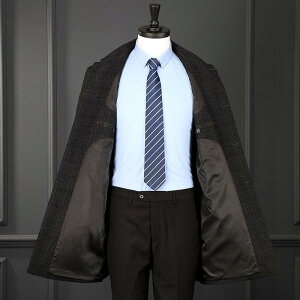 R[g Y E[ ~h H~ jp E[R[g AE^[ rWlX JWA am  O[ `FbN