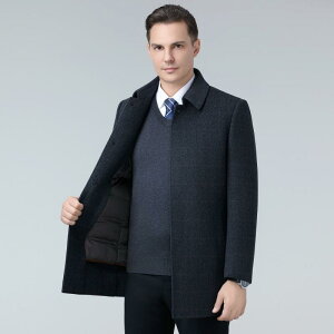 R[g Y jp E[ H~ rWlX JWA ~h AE^[ O\ _ECi[t `FbN  g am VjA