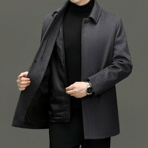 R[g Y E[ H~ ȓCi[t E[R[g rWlX am AE^[ 30 40 50  n ubN O[