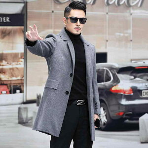 R[g Y jp E[ _utFCX e[[h ~h  O\ Ci[t rWlX H~ ubN O[ uE