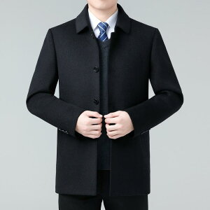 R[g Y jp E[ JV~ uh ݕt ۉ AE^[ WPbg ~h ubN lCr[ n H~