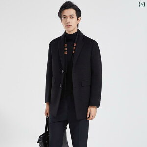 R[g Y E[ g H~ _ECi[t ۉ  ~h rWlX tH[} jp AE^[