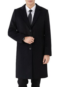 R[g Y jp E[ ѐD rWlX tH[} VOuXg ~h O  AE^[ WPbg ubN   lCr[ n H~