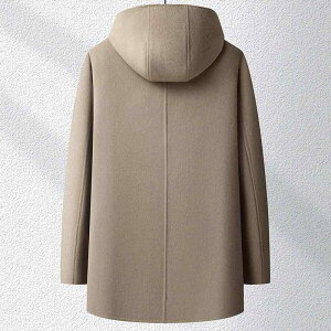 R[g Y jp E[ H~ t[ht o[Vu _E ȓ j[OX E[R[g