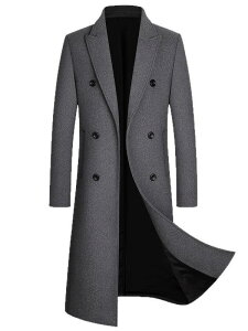 R[g Y jp E[ OR[g _uuXg I[o[TCY VGbg H~ G n ig JWA rWlX tH[}