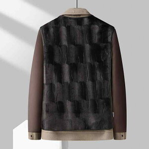 R[g Y E[ V[g H~  t[ht VOuXg n |Pbgt hbvV_[  L ubN