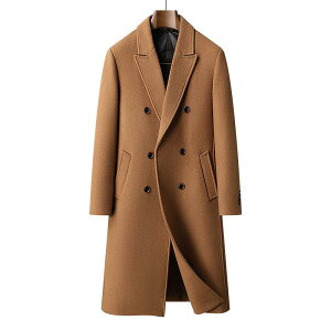 R[g Y jp E[R[g O _uuXg _ECi[t g E[ AE^[ H~ rWlX X n L O[ ubN