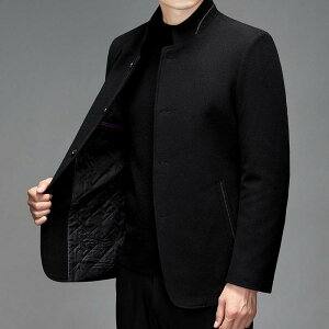 R[g Y E[ H~ rWlX JWA 40 50   n |Pbgt   O[