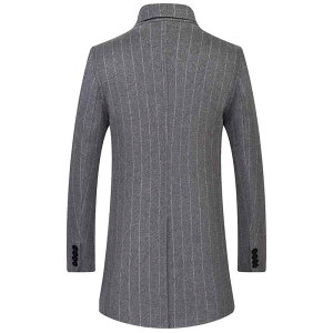 R[g Y E[ H~ r JV~ JWA rWlX ʋ  ubN O[ XgCv