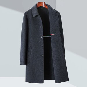 カシミヤ ジャケット メンズ メンズテーラードジャケット | 通販・人気 