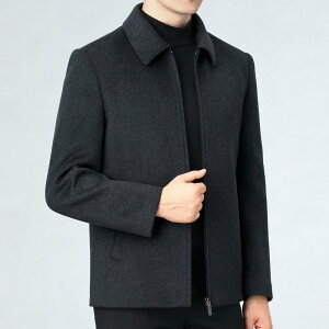 R[g Y jp E[ _utFCX r AE^[ ~h ݕt O n  H~ h g rWlX JWA HуCi[ ubN lCr[ O[