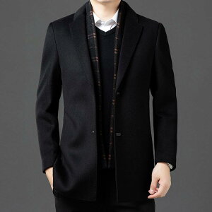 R[g Y jp E[ e[[h H~ O\ _ECi[t rWlX pp ~h  n DF F J[LF