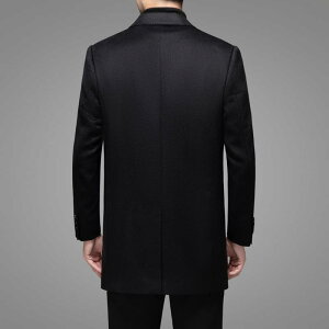 R[g Y E[ JV~ uh H~ _utFCX e[[hJ[ rWlX am AE^[  n ~h hbvV_[  170/M 175/L 180/XL 185/XXL 190/XXXL 195/XX