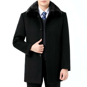 R[g Y N E[a gn ~Nt@[ ݕt AE^[  g rWlX VjA am tH[} H~