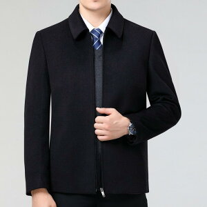 WPbg jp E[ ȓ O\ _ECi[t V[g R[g N  ig rWlX VjA t@bV h H~