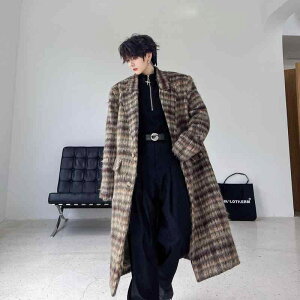 R[g Y E[ p `FbN H~ ~h O AE^[  I[o[TCY e[[hJ[ |GXe iq