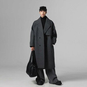 R[g fB[X H~ ؍ ~h E[uh  AC _uuXg xgt ~NeB[ x[W `R[O[ ubN