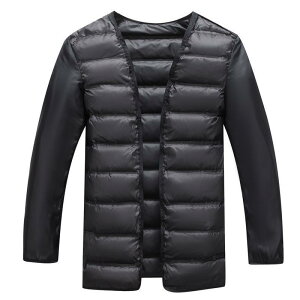 R[g Y jp E[ JV~ ~h O  rWlX am VjA ~ AE^[ F O[