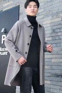 R[g Y jp E[ r JV~ _utFCX ~h rWlX JWA AE^[ H~  L O[ ubN