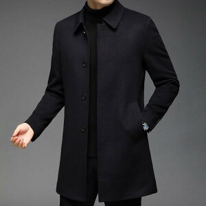 R[g Y jp JV~100 E[ ~h WPbg u] am rWlX JWA lCr[ M L XL 2L 3L tH