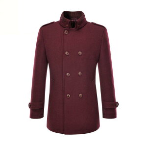 R[g Y jp E[a  _uuXg  H~ rWlX JWA AE^[