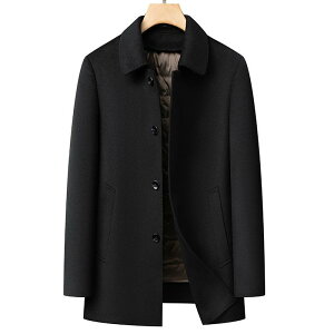 R[g Y jp E[ _utFCX ݕt O\ zCg_bN_E ȓ rWlX VjA AE^[ ~  DF F F