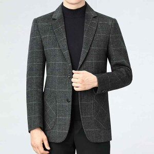 R[g Y jp E[ H~ ~h _utFCX `FbN rWlX VjA h  170 175 180 185 190 195 O[