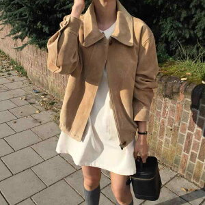 WPbg fB[X ؍ XG[h V[g AE^[ u] Wp[ ig J[LF