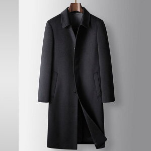 R[g Y E[R[g O JV~a rWlX H~  e[[hJ[ F AE^[