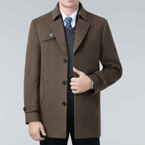 R[g Y E[ ȓCi[t ~h  n g rWlX JWA ~ AE^[ am r uE ubN O[