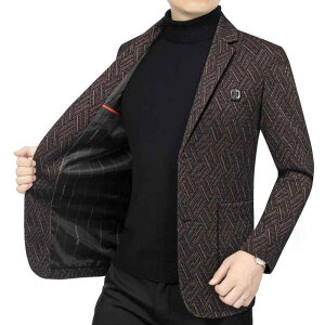 R[g Y E[ g H~ _utFCX e[[hJ[ AE^[ rWlX JWA Ԃ݂F O[ ubN