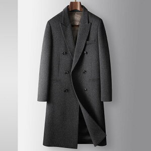 R[g Y E[ O _uuXg O\ _ECi[ rWlX H~ Ԃ݂F CgO[ _[NO[