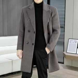 R[g Y E[ AE^[ H~ ؍ X n _uuXg rWlX JWA tH[}