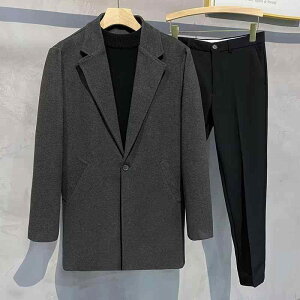 R[g Y E[ H~ e[[h O p X y JWA ubN R[q[F _[NO[ J[LF