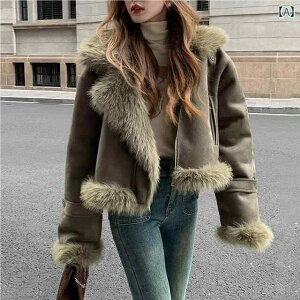 WPbg fB[X XG[h {A {A V[g u]  ؍ t@bV JWA H~ nO[