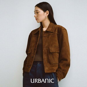 WPbg fB[X  xxbg XG[h  POLO ~h |Pbg  ؍ uEn JWA