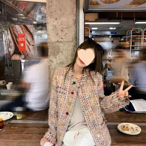 WPbg fB[X t AE^[ V[g cC[h r E[  ێ Jt ʋ GKg