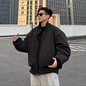 WPbg Y tH  s Wp[ u] AE^[  V[g ubN O[