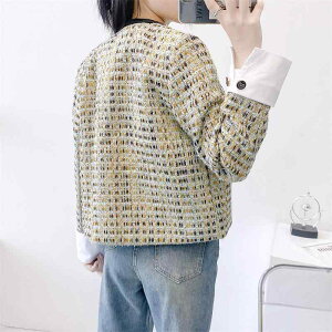 WPbg fB[X tH iq V[g m[J[ cC[h zF gbvX  GKg